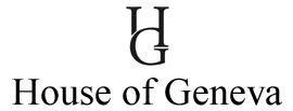 House of Geneva