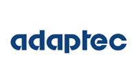 Adaptec