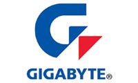 Gigabyte