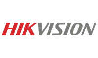Hikvision