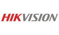 Hikvision