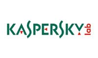 Kaspersky