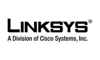 Linksys