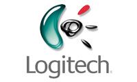 Logitech