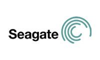 Seagate