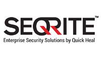 Seqrite endpoint security