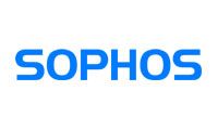 Sophos Firewalls