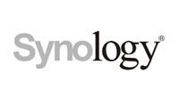 Synology NAS