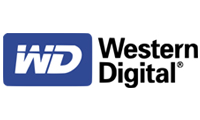 Western Digital