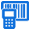 Inventory With Barcoding