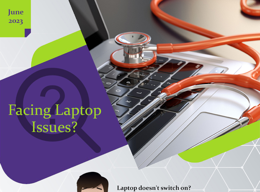 Best Laptop Doctors