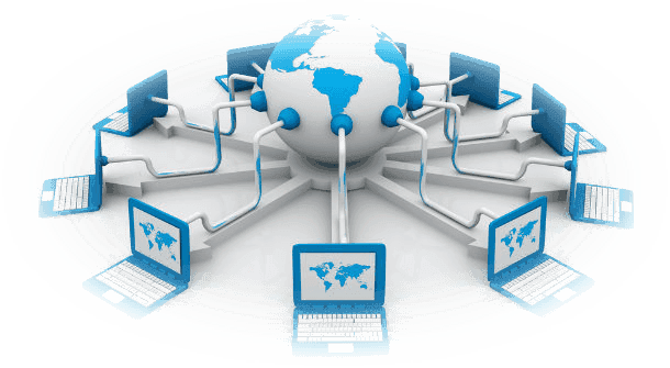 Wired and Wireless Networking