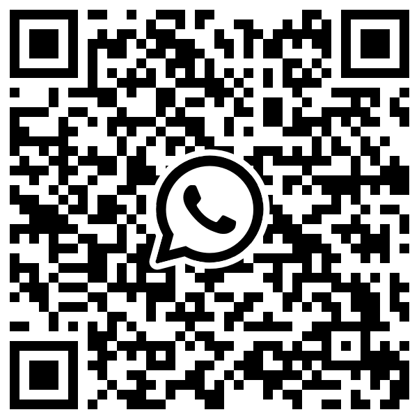 AMC QR Code