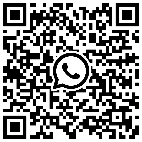 Storage QR Code