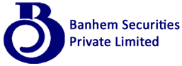 Banhem Securities Pvt. Ltd